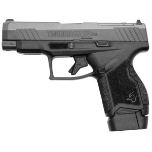 Pistola Taurus GX4 XL 9mm Graphene