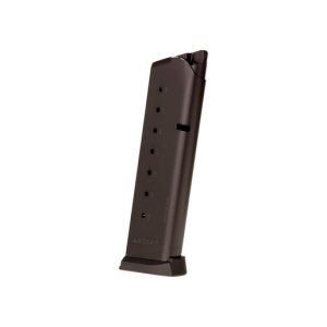 Carregador Pistola 1911 MEC-GAR 8 Tiros .45ACP