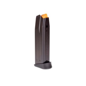 Carregador Pistolas TH40/TH40c/PT840 MEC-GAR 15 Tiros .40S&W