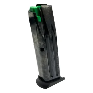Carregador Pistola 57 12 Tiros 7.65mm (.32ACP)