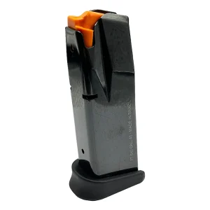Carregador Pistola 640 11 Tiros