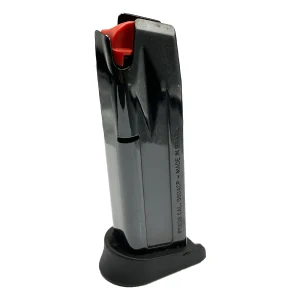 Carregador Pistola 638 15 Tiros PTFE .380ACP