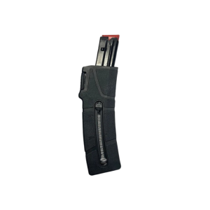 Carregador Carabina Delta/Wey 25 Tiros CBC 22LR