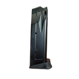 Carregador Pistola PT845 MEC-GAR 12Tiros .45ACP