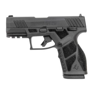 Pistola Taurus GX2 T.O.R.O. .38TPC