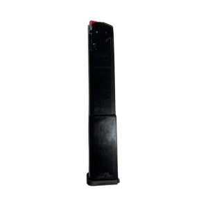 Carregador Carabina BM-F-9 BRIGADE, T9, GLOCK
