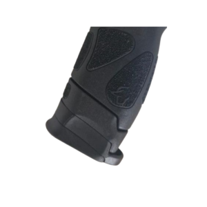 Luva Para Carregador G2c G3c 17 Tiros 9mm/.38 TPC