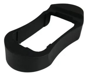 Luva Para Carregador G3 17 Tiros 9mm/.38 TPC
