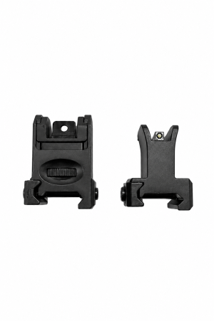 MIRAS CTT40 / CT9 FRONTAL/TRASEIRA