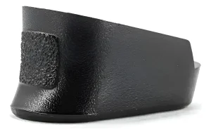 Bumper Para Carregador G2c G3c G3 15 Tiros 9mm/.38 TPC