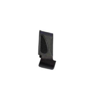 Luva Para Carregador TS9c 17 Tiros 9mm