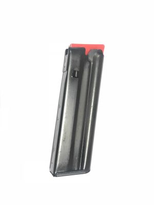 Carregador Carabina 7022 10 Tiros CBC 22LR